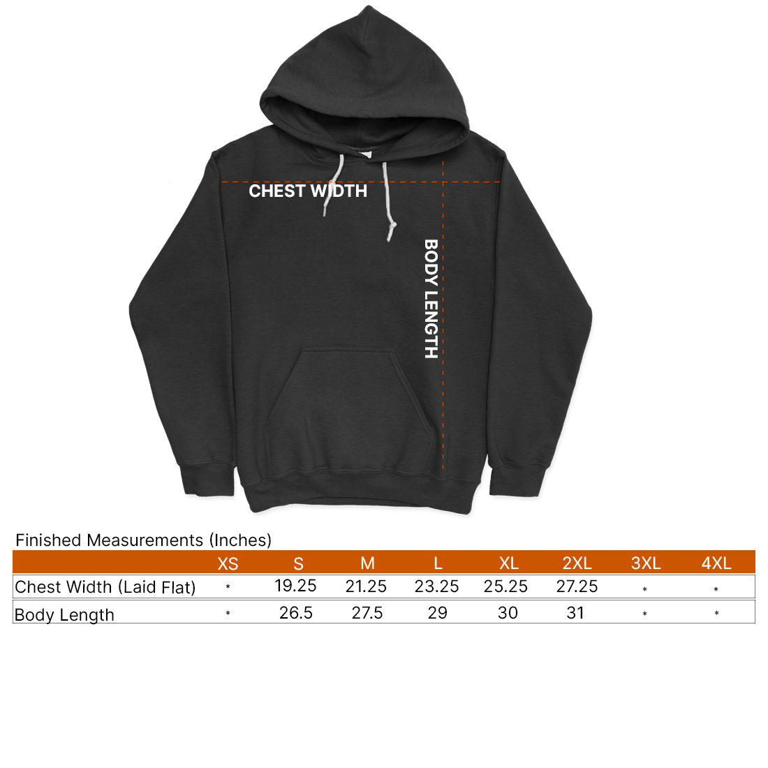 Mitch Rossell - Stripped Out West - Pullover - Black