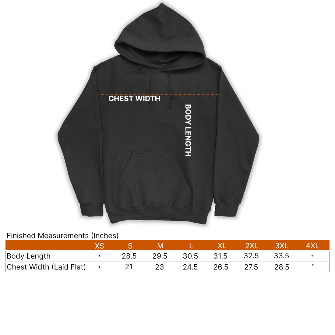 LOCASH - Vintage White Logo - Pullover - Camo