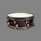 X-Percussion RUSS MILLER Signature “X-Click”