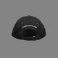 Champ Darts Black Dad Hat