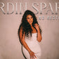 Jordin Sparks - No Restrictions LIVE