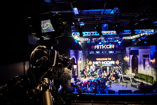 06 - TEST: Event 1+2 Bundle 2